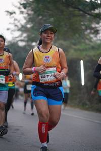 BIB: 21114, 116
                            <button type="button" onclick="openModal(8936465)" class="btn btn-primary btn-sm float-right btn-popup" data-toggle="modal" data-target=".modal-high-quality">
                        <i class="fas fa-shopping-cart"></i> Add to Cart
                    </button>
                                            <button type="button" onclick="isThisMe(8936465, true)" class="btn btn-success btn-sm float-right btn-popup btn-isme hidden" data-toggle="tooltip" data-placement="bottom" title="นี่คือรูปของคุณใช่ไหม คลิกที่นี่เพื่อเอาเข้าอัลบั้ม">
                        <i class="fas fa-plus"></i> Add to album
                    </button>
                    <button type="button" onclick="isThisMe(8936465, false)" class="btn btn-warning btn-sm float-right btn-popup btn-isnotme hidden">
                        <i class="fas fa-ban"></i> Remove from album
                    </button>