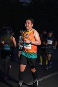 BIB: 22384, 20380
                            <button type="button" onclick="openModal(8896937)" class="btn btn-primary btn-sm float-right btn-popup" data-toggle="modal" data-target=".modal-high-quality">
                        <i class="fas fa-shopping-cart"></i> Add to Cart
                    </button>
                                            <button type="button" onclick="isThisMe(8896937, true)" class="btn btn-success btn-sm float-right btn-popup btn-isme hidden" data-toggle="tooltip" data-placement="bottom" title="นี่คือรูปของคุณใช่ไหม คลิกที่นี่เพื่อเอาเข้าอัลบั้ม">
                        <i class="fas fa-plus"></i> Add to album
                    </button>
                    <button type="button" onclick="isThisMe(8896937, false)" class="btn btn-warning btn-sm float-right btn-popup btn-isnotme hidden">
                        <i class="fas fa-ban"></i> Remove from album
                    </button>