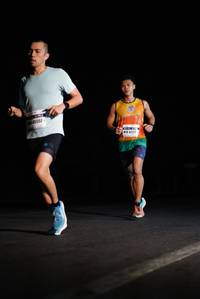 BIB: 45557, 47321
                            <button type="button" onclick="openModal(8707354)" class="btn btn-primary btn-sm float-right btn-popup" data-toggle="modal" data-target=".modal-high-quality">
                        <i class="fas fa-shopping-cart"></i> Add to Cart
                    </button>
                                            <button type="button" onclick="isThisMe(8707354, true)" class="btn btn-success btn-sm float-right btn-popup btn-isme hidden" data-toggle="tooltip" data-placement="bottom" title="นี่คือรูปของคุณใช่ไหม คลิกที่นี่เพื่อเอาเข้าอัลบั้ม">
                        <i class="fas fa-plus"></i> Add to album
                    </button>
                    <button type="button" onclick="isThisMe(8707354, false)" class="btn btn-warning btn-sm float-right btn-popup btn-isnotme hidden">
                        <i class="fas fa-ban"></i> Remove from album
                    </button>