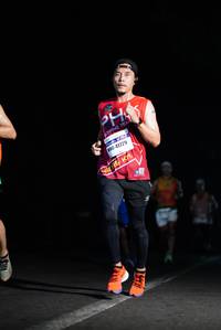 BIB: 41729
                            <button type="button" onclick="openModal(8716269)" class="btn btn-primary btn-sm float-right btn-popup" data-toggle="modal" data-target=".modal-high-quality">
                        <i class="fas fa-shopping-cart"></i> Add to Cart
                    </button>
                                            <button type="button" onclick="isThisMe(8716269, true)" class="btn btn-success btn-sm float-right btn-popup btn-isme hidden" data-toggle="tooltip" data-placement="bottom" title="นี่คือรูปของคุณใช่ไหม คลิกที่นี่เพื่อเอาเข้าอัลบั้ม">
                        <i class="fas fa-plus"></i> Add to album
                    </button>
                    <button type="button" onclick="isThisMe(8716269, false)" class="btn btn-warning btn-sm float-right btn-popup btn-isnotme hidden">
                        <i class="fas fa-ban"></i> Remove from album
                    </button>