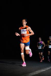 BIB: 41193
                            <button type="button" onclick="openModal(8704536)" class="btn btn-primary btn-sm float-right btn-popup" data-toggle="modal" data-target=".modal-high-quality">
                        <i class="fas fa-shopping-cart"></i> Add to Cart
                    </button>
                                            <button type="button" onclick="isThisMe(8704536, true)" class="btn btn-success btn-sm float-right btn-popup btn-isme hidden" data-toggle="tooltip" data-placement="bottom" title="นี่คือรูปของคุณใช่ไหม คลิกที่นี่เพื่อเอาเข้าอัลบั้ม">
                        <i class="fas fa-plus"></i> Add to album
                    </button>
                    <button type="button" onclick="isThisMe(8704536, false)" class="btn btn-warning btn-sm float-right btn-popup btn-isnotme hidden">
                        <i class="fas fa-ban"></i> Remove from album
                    </button>