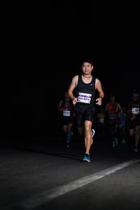 BIB: 40134
                            <button type="button" onclick="openModal(8713213)" class="btn btn-primary btn-sm float-right btn-popup" data-toggle="modal" data-target=".modal-high-quality">
                        <i class="fas fa-shopping-cart"></i> Add to Cart
                    </button>
                                            <button type="button" onclick="isThisMe(8713213, true)" class="btn btn-success btn-sm float-right btn-popup btn-isme hidden" data-toggle="tooltip" data-placement="bottom" title="นี่คือรูปของคุณใช่ไหม คลิกที่นี่เพื่อเอาเข้าอัลบั้ม">
                        <i class="fas fa-plus"></i> Add to album
                    </button>
                    <button type="button" onclick="isThisMe(8713213, false)" class="btn btn-warning btn-sm float-right btn-popup btn-isnotme hidden">
                        <i class="fas fa-ban"></i> Remove from album
                    </button>