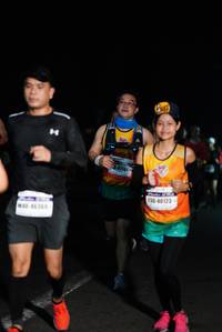 BIB: 47081, 40123
                            <button type="button" onclick="openModal(8765902)" class="btn btn-primary btn-sm float-right btn-popup" data-toggle="modal" data-target=".modal-high-quality">
                        <i class="fas fa-shopping-cart"></i> Add to Cart
                    </button>
                                            <button type="button" onclick="isThisMe(8765902, true)" class="btn btn-success btn-sm float-right btn-popup btn-isme hidden" data-toggle="tooltip" data-placement="bottom" title="นี่คือรูปของคุณใช่ไหม คลิกที่นี่เพื่อเอาเข้าอัลบั้ม">
                        <i class="fas fa-plus"></i> Add to album
                    </button>
                    <button type="button" onclick="isThisMe(8765902, false)" class="btn btn-warning btn-sm float-right btn-popup btn-isnotme hidden">
                        <i class="fas fa-ban"></i> Remove from album
                    </button>