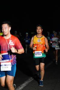 BIB: 41335, 20418
                            <button type="button" onclick="openModal(8758449)" class="btn btn-primary btn-sm float-right btn-popup" data-toggle="modal" data-target=".modal-high-quality">
                        <i class="fas fa-shopping-cart"></i> Add to Cart
                    </button>
                                            <button type="button" onclick="isThisMe(8758449, true)" class="btn btn-success btn-sm float-right btn-popup btn-isme hidden" data-toggle="tooltip" data-placement="bottom" title="นี่คือรูปของคุณใช่ไหม คลิกที่นี่เพื่อเอาเข้าอัลบั้ม">
                        <i class="fas fa-plus"></i> Add to album
                    </button>
                    <button type="button" onclick="isThisMe(8758449, false)" class="btn btn-warning btn-sm float-right btn-popup btn-isnotme hidden">
                        <i class="fas fa-ban"></i> Remove from album
                    </button>