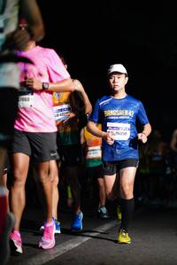 BIB: 7060, 6050
                            <button type="button" onclick="openModal(8744142)" class="btn btn-primary btn-sm float-right btn-popup" data-toggle="modal" data-target=".modal-high-quality">
                        <i class="fas fa-shopping-cart"></i> Add to Cart
                    </button>
                                            <button type="button" onclick="isThisMe(8744142, true)" class="btn btn-success btn-sm float-right btn-popup btn-isme hidden" data-toggle="tooltip" data-placement="bottom" title="นี่คือรูปของคุณใช่ไหม คลิกที่นี่เพื่อเอาเข้าอัลบั้ม">
                        <i class="fas fa-plus"></i> Add to album
                    </button>
                    <button type="button" onclick="isThisMe(8744142, false)" class="btn btn-warning btn-sm float-right btn-popup btn-isnotme hidden">
                        <i class="fas fa-ban"></i> Remove from album
                    </button>