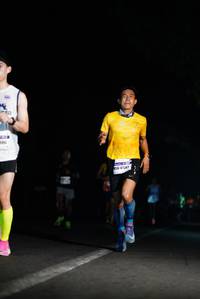 BIB: 386, 458
                            <button type="button" onclick="openModal(8718663)" class="btn btn-primary btn-sm float-right btn-popup" data-toggle="modal" data-target=".modal-high-quality">
                        <i class="fas fa-shopping-cart"></i> Add to Cart
                    </button>
                                            <button type="button" onclick="isThisMe(8718663, true)" class="btn btn-success btn-sm float-right btn-popup btn-isme hidden" data-toggle="tooltip" data-placement="bottom" title="นี่คือรูปของคุณใช่ไหม คลิกที่นี่เพื่อเอาเข้าอัลบั้ม">
                        <i class="fas fa-plus"></i> Add to album
                    </button>
                    <button type="button" onclick="isThisMe(8718663, false)" class="btn btn-warning btn-sm float-right btn-popup btn-isnotme hidden">
                        <i class="fas fa-ban"></i> Remove from album
                    </button>