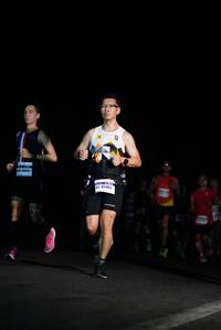 BIB: 545901
                            <button type="button" onclick="openModal(8734687)" class="btn btn-primary btn-sm float-right btn-popup" data-toggle="modal" data-target=".modal-high-quality">
                        <i class="fas fa-shopping-cart"></i> Add to Cart
                    </button>
                                            <button type="button" onclick="isThisMe(8734687, true)" class="btn btn-success btn-sm float-right btn-popup btn-isme hidden" data-toggle="tooltip" data-placement="bottom" title="นี่คือรูปของคุณใช่ไหม คลิกที่นี่เพื่อเอาเข้าอัลบั้ม">
                        <i class="fas fa-plus"></i> Add to album
                    </button>
                    <button type="button" onclick="isThisMe(8734687, false)" class="btn btn-warning btn-sm float-right btn-popup btn-isnotme hidden">
                        <i class="fas fa-ban"></i> Remove from album
                    </button>