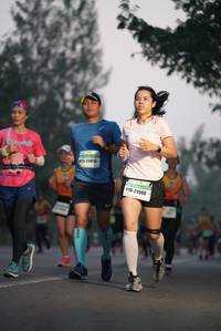 BIB: 20810, 21908
                            <button type="button" onclick="openModal(8923476)" class="btn btn-primary btn-sm float-right btn-popup" data-toggle="modal" data-target=".modal-high-quality">
                        <i class="fas fa-shopping-cart"></i> Add to Cart
                    </button>
                                            <button type="button" onclick="isThisMe(8923476, true)" class="btn btn-success btn-sm float-right btn-popup btn-isme hidden" data-toggle="tooltip" data-placement="bottom" title="นี่คือรูปของคุณใช่ไหม คลิกที่นี่เพื่อเอาเข้าอัลบั้ม">
                        <i class="fas fa-plus"></i> Add to album
                    </button>
                    <button type="button" onclick="isThisMe(8923476, false)" class="btn btn-warning btn-sm float-right btn-popup btn-isnotme hidden">
                        <i class="fas fa-ban"></i> Remove from album
                    </button>