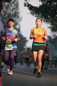 BIB: 27055
                            <button type="button" onclick="openModal(8922980)" class="btn btn-primary btn-sm float-right btn-popup" data-toggle="modal" data-target=".modal-high-quality">
                        <i class="fas fa-shopping-cart"></i> Add to Cart
                    </button>
                                            <button type="button" onclick="isThisMe(8922980, true)" class="btn btn-success btn-sm float-right btn-popup btn-isme hidden" data-toggle="tooltip" data-placement="bottom" title="นี่คือรูปของคุณใช่ไหม คลิกที่นี่เพื่อเอาเข้าอัลบั้ม">
                        <i class="fas fa-plus"></i> Add to album
                    </button>
                    <button type="button" onclick="isThisMe(8922980, false)" class="btn btn-warning btn-sm float-right btn-popup btn-isnotme hidden">
                        <i class="fas fa-ban"></i> Remove from album
                    </button>