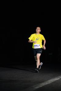 BIB: 463
                            <button type="button" onclick="openModal(8710554)" class="btn btn-primary btn-sm float-right btn-popup" data-toggle="modal" data-target=".modal-high-quality">
                        <i class="fas fa-shopping-cart"></i> Add to Cart
                    </button>
                                            <button type="button" onclick="isThisMe(8710554, true)" class="btn btn-success btn-sm float-right btn-popup btn-isme hidden" data-toggle="tooltip" data-placement="bottom" title="นี่คือรูปของคุณใช่ไหม คลิกที่นี่เพื่อเอาเข้าอัลบั้ม">
                        <i class="fas fa-plus"></i> Add to album
                    </button>
                    <button type="button" onclick="isThisMe(8710554, false)" class="btn btn-warning btn-sm float-right btn-popup btn-isnotme hidden">
                        <i class="fas fa-ban"></i> Remove from album
                    </button>