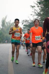 BIB: 21332, 27082
                            <button type="button" onclick="openModal(8936311)" class="btn btn-primary btn-sm float-right btn-popup" data-toggle="modal" data-target=".modal-high-quality">
                        <i class="fas fa-shopping-cart"></i> Add to Cart
                    </button>
                                            <button type="button" onclick="isThisMe(8936311, true)" class="btn btn-success btn-sm float-right btn-popup btn-isme hidden" data-toggle="tooltip" data-placement="bottom" title="นี่คือรูปของคุณใช่ไหม คลิกที่นี่เพื่อเอาเข้าอัลบั้ม">
                        <i class="fas fa-plus"></i> Add to album
                    </button>
                    <button type="button" onclick="isThisMe(8936311, false)" class="btn btn-warning btn-sm float-right btn-popup btn-isnotme hidden">
                        <i class="fas fa-ban"></i> Remove from album
                    </button>
