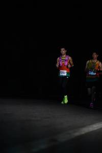 BIB: 
                            <button type="button" onclick="openModal(8709060)" class="btn btn-primary btn-sm float-right btn-popup" data-toggle="modal" data-target=".modal-high-quality">
                        <i class="fas fa-shopping-cart"></i> Add to Cart
                    </button>
                                            <button type="button" onclick="isThisMe(8709060, true)" class="btn btn-success btn-sm float-right btn-popup btn-isme hidden" data-toggle="tooltip" data-placement="bottom" title="นี่คือรูปของคุณใช่ไหม คลิกที่นี่เพื่อเอาเข้าอัลบั้ม">
                        <i class="fas fa-plus"></i> Add to album
                    </button>
                    <button type="button" onclick="isThisMe(8709060, false)" class="btn btn-warning btn-sm float-right btn-popup btn-isnotme hidden">
                        <i class="fas fa-ban"></i> Remove from album
                    </button>