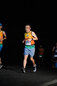 BIB: 47587
                            <button type="button" onclick="openModal(8733545)" class="btn btn-primary btn-sm float-right btn-popup" data-toggle="modal" data-target=".modal-high-quality">
                        <i class="fas fa-shopping-cart"></i> Add to Cart
                    </button>
                                            <button type="button" onclick="isThisMe(8733545, true)" class="btn btn-success btn-sm float-right btn-popup btn-isme hidden" data-toggle="tooltip" data-placement="bottom" title="นี่คือรูปของคุณใช่ไหม คลิกที่นี่เพื่อเอาเข้าอัลบั้ม">
                        <i class="fas fa-plus"></i> Add to album
                    </button>
                    <button type="button" onclick="isThisMe(8733545, false)" class="btn btn-warning btn-sm float-right btn-popup btn-isnotme hidden">
                        <i class="fas fa-ban"></i> Remove from album
                    </button>