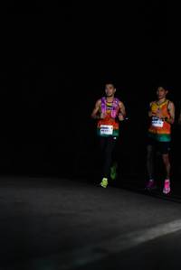 BIB: 
                            <button type="button" onclick="openModal(8709213)" class="btn btn-primary btn-sm float-right btn-popup" data-toggle="modal" data-target=".modal-high-quality">
                        <i class="fas fa-shopping-cart"></i> Add to Cart
                    </button>
                                            <button type="button" onclick="isThisMe(8709213, true)" class="btn btn-success btn-sm float-right btn-popup btn-isme hidden" data-toggle="tooltip" data-placement="bottom" title="นี่คือรูปของคุณใช่ไหม คลิกที่นี่เพื่อเอาเข้าอัลบั้ม">
                        <i class="fas fa-plus"></i> Add to album
                    </button>
                    <button type="button" onclick="isThisMe(8709213, false)" class="btn btn-warning btn-sm float-right btn-popup btn-isnotme hidden">
                        <i class="fas fa-ban"></i> Remove from album
                    </button>