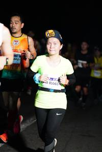 BIB: 3643, 45565
                            <button type="button" onclick="openModal(8779099)" class="btn btn-primary btn-sm float-right btn-popup" data-toggle="modal" data-target=".modal-high-quality">
                        <i class="fas fa-shopping-cart"></i> Add to Cart
                    </button>
                                            <button type="button" onclick="isThisMe(8779099, true)" class="btn btn-success btn-sm float-right btn-popup btn-isme hidden" data-toggle="tooltip" data-placement="bottom" title="นี่คือรูปของคุณใช่ไหม คลิกที่นี่เพื่อเอาเข้าอัลบั้ม">
                        <i class="fas fa-plus"></i> Add to album
                    </button>
                    <button type="button" onclick="isThisMe(8779099, false)" class="btn btn-warning btn-sm float-right btn-popup btn-isnotme hidden">
                        <i class="fas fa-ban"></i> Remove from album
                    </button>
