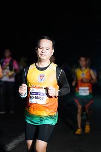 BIB: 46458
                            <button type="button" onclick="openModal(8782324)" class="btn btn-primary btn-sm float-right btn-popup" data-toggle="modal" data-target=".modal-high-quality">
                        <i class="fas fa-shopping-cart"></i> Add to Cart
                    </button>
                                            <button type="button" onclick="isThisMe(8782324, true)" class="btn btn-success btn-sm float-right btn-popup btn-isme hidden" data-toggle="tooltip" data-placement="bottom" title="นี่คือรูปของคุณใช่ไหม คลิกที่นี่เพื่อเอาเข้าอัลบั้ม">
                        <i class="fas fa-plus"></i> Add to album
                    </button>
                    <button type="button" onclick="isThisMe(8782324, false)" class="btn btn-warning btn-sm float-right btn-popup btn-isnotme hidden">
                        <i class="fas fa-ban"></i> Remove from album
                    </button>
