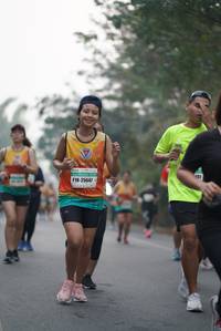 BIB: 161, 25647
                            <button type="button" onclick="openModal(8938419)" class="btn btn-primary btn-sm float-right btn-popup" data-toggle="modal" data-target=".modal-high-quality">
                        <i class="fas fa-shopping-cart"></i> Add to Cart
                    </button>
                                            <button type="button" onclick="isThisMe(8938419, true)" class="btn btn-success btn-sm float-right btn-popup btn-isme hidden" data-toggle="tooltip" data-placement="bottom" title="นี่คือรูปของคุณใช่ไหม คลิกที่นี่เพื่อเอาเข้าอัลบั้ม">
                        <i class="fas fa-plus"></i> Add to album
                    </button>
                    <button type="button" onclick="isThisMe(8938419, false)" class="btn btn-warning btn-sm float-right btn-popup btn-isnotme hidden">
                        <i class="fas fa-ban"></i> Remove from album
                    </button>