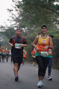 BIB: 22554, 20974
                            <button type="button" onclick="openModal(8938082)" class="btn btn-primary btn-sm float-right btn-popup" data-toggle="modal" data-target=".modal-high-quality">
                        <i class="fas fa-shopping-cart"></i> Add to Cart
                    </button>
                                            <button type="button" onclick="isThisMe(8938082, true)" class="btn btn-success btn-sm float-right btn-popup btn-isme hidden" data-toggle="tooltip" data-placement="bottom" title="นี่คือรูปของคุณใช่ไหม คลิกที่นี่เพื่อเอาเข้าอัลบั้ม">
                        <i class="fas fa-plus"></i> Add to album
                    </button>
                    <button type="button" onclick="isThisMe(8938082, false)" class="btn btn-warning btn-sm float-right btn-popup btn-isnotme hidden">
                        <i class="fas fa-ban"></i> Remove from album
                    </button>