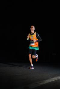 BIB: 
                            <button type="button" onclick="openModal(8707598)" class="btn btn-primary btn-sm float-right btn-popup" data-toggle="modal" data-target=".modal-high-quality">
                        <i class="fas fa-shopping-cart"></i> Add to Cart
                    </button>
                                            <button type="button" onclick="isThisMe(8707598, true)" class="btn btn-success btn-sm float-right btn-popup btn-isme hidden" data-toggle="tooltip" data-placement="bottom" title="นี่คือรูปของคุณใช่ไหม คลิกที่นี่เพื่อเอาเข้าอัลบั้ม">
                        <i class="fas fa-plus"></i> Add to album
                    </button>
                    <button type="button" onclick="isThisMe(8707598, false)" class="btn btn-warning btn-sm float-right btn-popup btn-isnotme hidden">
                        <i class="fas fa-ban"></i> Remove from album
                    </button>