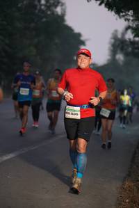 BIB: 26345
                            <button type="button" onclick="openModal(8921482)" class="btn btn-primary btn-sm float-right btn-popup" data-toggle="modal" data-target=".modal-high-quality">
                        <i class="fas fa-shopping-cart"></i> Add to Cart
                    </button>
                                            <button type="button" onclick="isThisMe(8921482, true)" class="btn btn-success btn-sm float-right btn-popup btn-isme hidden" data-toggle="tooltip" data-placement="bottom" title="นี่คือรูปของคุณใช่ไหม คลิกที่นี่เพื่อเอาเข้าอัลบั้ม">
                        <i class="fas fa-plus"></i> Add to album
                    </button>
                    <button type="button" onclick="isThisMe(8921482, false)" class="btn btn-warning btn-sm float-right btn-popup btn-isnotme hidden">
                        <i class="fas fa-ban"></i> Remove from album
                    </button>