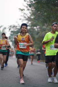 BIB: 256
                            <button type="button" onclick="openModal(8938428)" class="btn btn-primary btn-sm float-right btn-popup" data-toggle="modal" data-target=".modal-high-quality">
                        <i class="fas fa-shopping-cart"></i> Add to Cart
                    </button>
                                            <button type="button" onclick="isThisMe(8938428, true)" class="btn btn-success btn-sm float-right btn-popup btn-isme hidden" data-toggle="tooltip" data-placement="bottom" title="นี่คือรูปของคุณใช่ไหม คลิกที่นี่เพื่อเอาเข้าอัลบั้ม">
                        <i class="fas fa-plus"></i> Add to album
                    </button>
                    <button type="button" onclick="isThisMe(8938428, false)" class="btn btn-warning btn-sm float-right btn-popup btn-isnotme hidden">
                        <i class="fas fa-ban"></i> Remove from album
                    </button>