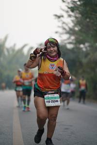 BIB: 211, 25346
                            <button type="button" onclick="openModal(8945295)" class="btn btn-primary btn-sm float-right btn-popup" data-toggle="modal" data-target=".modal-high-quality">
                        <i class="fas fa-shopping-cart"></i> Add to Cart
                    </button>
                                            <button type="button" onclick="isThisMe(8945295, true)" class="btn btn-success btn-sm float-right btn-popup btn-isme hidden" data-toggle="tooltip" data-placement="bottom" title="นี่คือรูปของคุณใช่ไหม คลิกที่นี่เพื่อเอาเข้าอัลบั้ม">
                        <i class="fas fa-plus"></i> Add to album
                    </button>
                    <button type="button" onclick="isThisMe(8945295, false)" class="btn btn-warning btn-sm float-right btn-popup btn-isnotme hidden">
                        <i class="fas fa-ban"></i> Remove from album
                    </button>