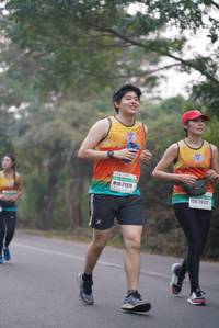 BIB: 21576, 2032
                            <button type="button" onclick="openModal(8945619)" class="btn btn-primary btn-sm float-right btn-popup" data-toggle="modal" data-target=".modal-high-quality">
                        <i class="fas fa-shopping-cart"></i> Add to Cart
                    </button>
                                            <button type="button" onclick="isThisMe(8945619, true)" class="btn btn-success btn-sm float-right btn-popup btn-isme hidden" data-toggle="tooltip" data-placement="bottom" title="นี่คือรูปของคุณใช่ไหม คลิกที่นี่เพื่อเอาเข้าอัลบั้ม">
                        <i class="fas fa-plus"></i> Add to album
                    </button>
                    <button type="button" onclick="isThisMe(8945619, false)" class="btn btn-warning btn-sm float-right btn-popup btn-isnotme hidden">
                        <i class="fas fa-ban"></i> Remove from album
                    </button>