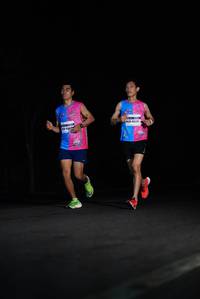 BIB: 
                            <button type="button" onclick="openModal(8710164)" class="btn btn-primary btn-sm float-right btn-popup" data-toggle="modal" data-target=".modal-high-quality">
                        <i class="fas fa-shopping-cart"></i> Add to Cart
                    </button>
                                            <button type="button" onclick="isThisMe(8710164, true)" class="btn btn-success btn-sm float-right btn-popup btn-isme hidden" data-toggle="tooltip" data-placement="bottom" title="นี่คือรูปของคุณใช่ไหม คลิกที่นี่เพื่อเอาเข้าอัลบั้ม">
                        <i class="fas fa-plus"></i> Add to album
                    </button>
                    <button type="button" onclick="isThisMe(8710164, false)" class="btn btn-warning btn-sm float-right btn-popup btn-isnotme hidden">
                        <i class="fas fa-ban"></i> Remove from album
                    </button>