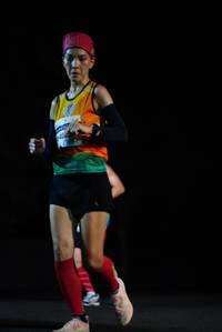 BIB: 
                            <button type="button" onclick="openModal(8725526)" class="btn btn-primary btn-sm float-right btn-popup" data-toggle="modal" data-target=".modal-high-quality">
                        <i class="fas fa-shopping-cart"></i> Add to Cart
                    </button>
                                            <button type="button" onclick="isThisMe(8725526, true)" class="btn btn-success btn-sm float-right btn-popup btn-isme hidden" data-toggle="tooltip" data-placement="bottom" title="นี่คือรูปของคุณใช่ไหม คลิกที่นี่เพื่อเอาเข้าอัลบั้ม">
                        <i class="fas fa-plus"></i> Add to album
                    </button>
                    <button type="button" onclick="isThisMe(8725526, false)" class="btn btn-warning btn-sm float-right btn-popup btn-isnotme hidden">
                        <i class="fas fa-ban"></i> Remove from album
                    </button>