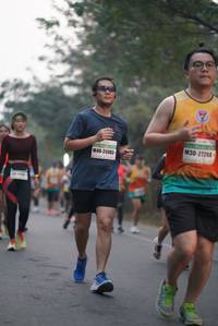 BIB: 27268, 28083
                            <button type="button" onclick="openModal(8936298)" class="btn btn-primary btn-sm float-right btn-popup" data-toggle="modal" data-target=".modal-high-quality">
                        <i class="fas fa-shopping-cart"></i> Add to Cart
                    </button>
                                            <button type="button" onclick="isThisMe(8936298, true)" class="btn btn-success btn-sm float-right btn-popup btn-isme hidden" data-toggle="tooltip" data-placement="bottom" title="นี่คือรูปของคุณใช่ไหม คลิกที่นี่เพื่อเอาเข้าอัลบั้ม">
                        <i class="fas fa-plus"></i> Add to album
                    </button>
                    <button type="button" onclick="isThisMe(8936298, false)" class="btn btn-warning btn-sm float-right btn-popup btn-isnotme hidden">
                        <i class="fas fa-ban"></i> Remove from album
                    </button>