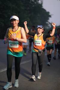 BIB: 20418, 145, 77578
                            <button type="button" onclick="openModal(8921686)" class="btn btn-primary btn-sm float-right btn-popup" data-toggle="modal" data-target=".modal-high-quality">
                        <i class="fas fa-shopping-cart"></i> Add to Cart
                    </button>
                                            <button type="button" onclick="isThisMe(8921686, true)" class="btn btn-success btn-sm float-right btn-popup btn-isme hidden" data-toggle="tooltip" data-placement="bottom" title="นี่คือรูปของคุณใช่ไหม คลิกที่นี่เพื่อเอาเข้าอัลบั้ม">
                        <i class="fas fa-plus"></i> Add to album
                    </button>
                    <button type="button" onclick="isThisMe(8921686, false)" class="btn btn-warning btn-sm float-right btn-popup btn-isnotme hidden">
                        <i class="fas fa-ban"></i> Remove from album
                    </button>
