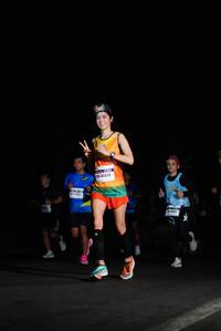 BIB: 434, 4540
                            <button type="button" onclick="openModal(8748982)" class="btn btn-primary btn-sm float-right btn-popup" data-toggle="modal" data-target=".modal-high-quality">
                        <i class="fas fa-shopping-cart"></i> Add to Cart
                    </button>
                                            <button type="button" onclick="isThisMe(8748982, true)" class="btn btn-success btn-sm float-right btn-popup btn-isme hidden" data-toggle="tooltip" data-placement="bottom" title="นี่คือรูปของคุณใช่ไหม คลิกที่นี่เพื่อเอาเข้าอัลบั้ม">
                        <i class="fas fa-plus"></i> Add to album
                    </button>
                    <button type="button" onclick="isThisMe(8748982, false)" class="btn btn-warning btn-sm float-right btn-popup btn-isnotme hidden">
                        <i class="fas fa-ban"></i> Remove from album
                    </button>