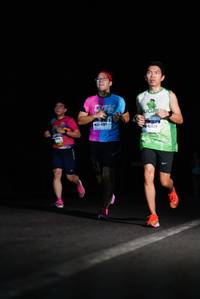 BIB: 470, 45629
                            <button type="button" onclick="openModal(8724326)" class="btn btn-primary btn-sm float-right btn-popup" data-toggle="modal" data-target=".modal-high-quality">
                        <i class="fas fa-shopping-cart"></i> Add to Cart
                    </button>
                                            <button type="button" onclick="isThisMe(8724326, true)" class="btn btn-success btn-sm float-right btn-popup btn-isme hidden" data-toggle="tooltip" data-placement="bottom" title="นี่คือรูปของคุณใช่ไหม คลิกที่นี่เพื่อเอาเข้าอัลบั้ม">
                        <i class="fas fa-plus"></i> Add to album
                    </button>
                    <button type="button" onclick="isThisMe(8724326, false)" class="btn btn-warning btn-sm float-right btn-popup btn-isnotme hidden">
                        <i class="fas fa-ban"></i> Remove from album
                    </button>