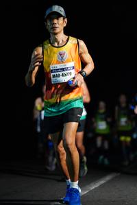 BIB: 45770
                            <button type="button" onclick="openModal(8738916)" class="btn btn-primary btn-sm float-right btn-popup" data-toggle="modal" data-target=".modal-high-quality">
                        <i class="fas fa-shopping-cart"></i> Add to Cart
                    </button>
                                            <button type="button" onclick="isThisMe(8738916, true)" class="btn btn-success btn-sm float-right btn-popup btn-isme hidden" data-toggle="tooltip" data-placement="bottom" title="นี่คือรูปของคุณใช่ไหม คลิกที่นี่เพื่อเอาเข้าอัลบั้ม">
                        <i class="fas fa-plus"></i> Add to album
                    </button>
                    <button type="button" onclick="isThisMe(8738916, false)" class="btn btn-warning btn-sm float-right btn-popup btn-isnotme hidden">
                        <i class="fas fa-ban"></i> Remove from album
                    </button>