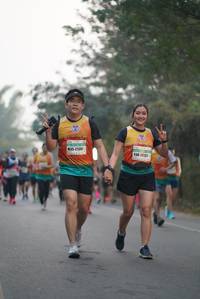 BIB: 21397, 20122
                            <button type="button" onclick="openModal(8936163)" class="btn btn-primary btn-sm float-right btn-popup" data-toggle="modal" data-target=".modal-high-quality">
                        <i class="fas fa-shopping-cart"></i> Add to Cart
                    </button>
                                            <button type="button" onclick="isThisMe(8936163, true)" class="btn btn-success btn-sm float-right btn-popup btn-isme hidden" data-toggle="tooltip" data-placement="bottom" title="นี่คือรูปของคุณใช่ไหม คลิกที่นี่เพื่อเอาเข้าอัลบั้ม">
                        <i class="fas fa-plus"></i> Add to album
                    </button>
                    <button type="button" onclick="isThisMe(8936163, false)" class="btn btn-warning btn-sm float-right btn-popup btn-isnotme hidden">
                        <i class="fas fa-ban"></i> Remove from album
                    </button>