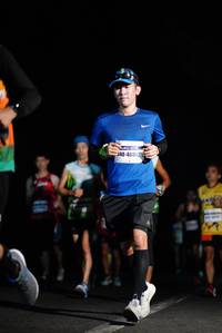 BIB: 4681
                            <button type="button" onclick="openModal(8732137)" class="btn btn-primary btn-sm float-right btn-popup" data-toggle="modal" data-target=".modal-high-quality">
                        <i class="fas fa-shopping-cart"></i> Add to Cart
                    </button>
                                            <button type="button" onclick="isThisMe(8732137, true)" class="btn btn-success btn-sm float-right btn-popup btn-isme hidden" data-toggle="tooltip" data-placement="bottom" title="นี่คือรูปของคุณใช่ไหม คลิกที่นี่เพื่อเอาเข้าอัลบั้ม">
                        <i class="fas fa-plus"></i> Add to album
                    </button>
                    <button type="button" onclick="isThisMe(8732137, false)" class="btn btn-warning btn-sm float-right btn-popup btn-isnotme hidden">
                        <i class="fas fa-ban"></i> Remove from album
                    </button>