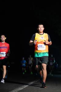 BIB: 47300, 4072
                            <button type="button" onclick="openModal(8733334)" class="btn btn-primary btn-sm float-right btn-popup" data-toggle="modal" data-target=".modal-high-quality">
                        <i class="fas fa-shopping-cart"></i> Add to Cart
                    </button>
                                            <button type="button" onclick="isThisMe(8733334, true)" class="btn btn-success btn-sm float-right btn-popup btn-isme hidden" data-toggle="tooltip" data-placement="bottom" title="นี่คือรูปของคุณใช่ไหม คลิกที่นี่เพื่อเอาเข้าอัลบั้ม">
                        <i class="fas fa-plus"></i> Add to album
                    </button>
                    <button type="button" onclick="isThisMe(8733334, false)" class="btn btn-warning btn-sm float-right btn-popup btn-isnotme hidden">
                        <i class="fas fa-ban"></i> Remove from album
                    </button>