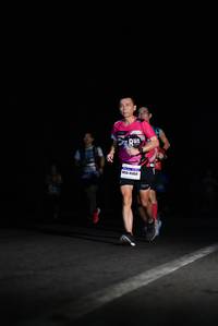 BIB: 
                            <button type="button" onclick="openModal(8746394)" class="btn btn-primary btn-sm float-right btn-popup" data-toggle="modal" data-target=".modal-high-quality">
                        <i class="fas fa-shopping-cart"></i> Add to Cart
                    </button>
                                            <button type="button" onclick="isThisMe(8746394, true)" class="btn btn-success btn-sm float-right btn-popup btn-isme hidden" data-toggle="tooltip" data-placement="bottom" title="นี่คือรูปของคุณใช่ไหม คลิกที่นี่เพื่อเอาเข้าอัลบั้ม">
                        <i class="fas fa-plus"></i> Add to album
                    </button>
                    <button type="button" onclick="isThisMe(8746394, false)" class="btn btn-warning btn-sm float-right btn-popup btn-isnotme hidden">
                        <i class="fas fa-ban"></i> Remove from album
                    </button>