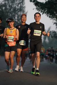 BIB: 20819, 25108, 27027
                            <button type="button" onclick="openModal(8930295)" class="btn btn-primary btn-sm float-right btn-popup" data-toggle="modal" data-target=".modal-high-quality">
                        <i class="fas fa-shopping-cart"></i> Add to Cart
                    </button>
                                            <button type="button" onclick="isThisMe(8930295, true)" class="btn btn-success btn-sm float-right btn-popup btn-isme hidden" data-toggle="tooltip" data-placement="bottom" title="นี่คือรูปของคุณใช่ไหม คลิกที่นี่เพื่อเอาเข้าอัลบั้ม">
                        <i class="fas fa-plus"></i> Add to album
                    </button>
                    <button type="button" onclick="isThisMe(8930295, false)" class="btn btn-warning btn-sm float-right btn-popup btn-isnotme hidden">
                        <i class="fas fa-ban"></i> Remove from album
                    </button>
