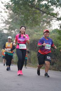 BIB: 26725, 26888
                            <button type="button" onclick="openModal(8947795)" class="btn btn-primary btn-sm float-right btn-popup" data-toggle="modal" data-target=".modal-high-quality">
                        <i class="fas fa-shopping-cart"></i> Add to Cart
                    </button>
                                            <button type="button" onclick="isThisMe(8947795, true)" class="btn btn-success btn-sm float-right btn-popup btn-isme hidden" data-toggle="tooltip" data-placement="bottom" title="นี่คือรูปของคุณใช่ไหม คลิกที่นี่เพื่อเอาเข้าอัลบั้ม">
                        <i class="fas fa-plus"></i> Add to album
                    </button>
                    <button type="button" onclick="isThisMe(8947795, false)" class="btn btn-warning btn-sm float-right btn-popup btn-isnotme hidden">
                        <i class="fas fa-ban"></i> Remove from album
                    </button>