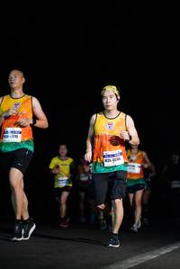 BIB: 46715, 45764
                            <button type="button" onclick="openModal(8737955)" class="btn btn-primary btn-sm float-right btn-popup" data-toggle="modal" data-target=".modal-high-quality">
                        <i class="fas fa-shopping-cart"></i> Add to Cart
                    </button>
                                            <button type="button" onclick="isThisMe(8737955, true)" class="btn btn-success btn-sm float-right btn-popup btn-isme hidden" data-toggle="tooltip" data-placement="bottom" title="นี่คือรูปของคุณใช่ไหม คลิกที่นี่เพื่อเอาเข้าอัลบั้ม">
                        <i class="fas fa-plus"></i> Add to album
                    </button>
                    <button type="button" onclick="isThisMe(8737955, false)" class="btn btn-warning btn-sm float-right btn-popup btn-isnotme hidden">
                        <i class="fas fa-ban"></i> Remove from album
                    </button>