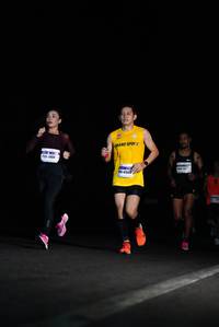 BIB: 4150
                            <button type="button" onclick="openModal(8726825)" class="btn btn-primary btn-sm float-right btn-popup" data-toggle="modal" data-target=".modal-high-quality">
                        <i class="fas fa-shopping-cart"></i> Add to Cart
                    </button>
                                            <button type="button" onclick="isThisMe(8726825, true)" class="btn btn-success btn-sm float-right btn-popup btn-isme hidden" data-toggle="tooltip" data-placement="bottom" title="นี่คือรูปของคุณใช่ไหม คลิกที่นี่เพื่อเอาเข้าอัลบั้ม">
                        <i class="fas fa-plus"></i> Add to album
                    </button>
                    <button type="button" onclick="isThisMe(8726825, false)" class="btn btn-warning btn-sm float-right btn-popup btn-isnotme hidden">
                        <i class="fas fa-ban"></i> Remove from album
                    </button>