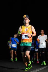 BIB: 46293
                            <button type="button" onclick="openModal(8735330)" class="btn btn-primary btn-sm float-right btn-popup" data-toggle="modal" data-target=".modal-high-quality">
                        <i class="fas fa-shopping-cart"></i> Add to Cart
                    </button>
                                            <button type="button" onclick="isThisMe(8735330, true)" class="btn btn-success btn-sm float-right btn-popup btn-isme hidden" data-toggle="tooltip" data-placement="bottom" title="นี่คือรูปของคุณใช่ไหม คลิกที่นี่เพื่อเอาเข้าอัลบั้ม">
                        <i class="fas fa-plus"></i> Add to album
                    </button>
                    <button type="button" onclick="isThisMe(8735330, false)" class="btn btn-warning btn-sm float-right btn-popup btn-isnotme hidden">
                        <i class="fas fa-ban"></i> Remove from album
                    </button>