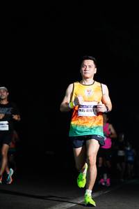 BIB: 41101
                            <button type="button" onclick="openModal(8730533)" class="btn btn-primary btn-sm float-right btn-popup" data-toggle="modal" data-target=".modal-high-quality">
                        <i class="fas fa-shopping-cart"></i> Add to Cart
                    </button>
                                            <button type="button" onclick="isThisMe(8730533, true)" class="btn btn-success btn-sm float-right btn-popup btn-isme hidden" data-toggle="tooltip" data-placement="bottom" title="นี่คือรูปของคุณใช่ไหม คลิกที่นี่เพื่อเอาเข้าอัลบั้ม">
                        <i class="fas fa-plus"></i> Add to album
                    </button>
                    <button type="button" onclick="isThisMe(8730533, false)" class="btn btn-warning btn-sm float-right btn-popup btn-isnotme hidden">
                        <i class="fas fa-ban"></i> Remove from album
                    </button>