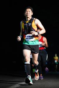 BIB: 41084
                            <button type="button" onclick="openModal(8727254)" class="btn btn-primary btn-sm float-right btn-popup" data-toggle="modal" data-target=".modal-high-quality">
                        <i class="fas fa-shopping-cart"></i> Add to Cart
                    </button>
                                            <button type="button" onclick="isThisMe(8727254, true)" class="btn btn-success btn-sm float-right btn-popup btn-isme hidden" data-toggle="tooltip" data-placement="bottom" title="นี่คือรูปของคุณใช่ไหม คลิกที่นี่เพื่อเอาเข้าอัลบั้ม">
                        <i class="fas fa-plus"></i> Add to album
                    </button>
                    <button type="button" onclick="isThisMe(8727254, false)" class="btn btn-warning btn-sm float-right btn-popup btn-isnotme hidden">
                        <i class="fas fa-ban"></i> Remove from album
                    </button>