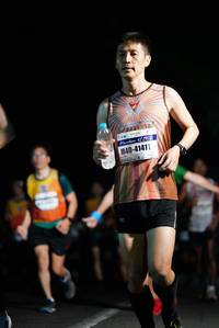 BIB: 1219, 41411
                            <button type="button" onclick="openModal(8743084)" class="btn btn-primary btn-sm float-right btn-popup" data-toggle="modal" data-target=".modal-high-quality">
                        <i class="fas fa-shopping-cart"></i> Add to Cart
                    </button>
                                            <button type="button" onclick="isThisMe(8743084, true)" class="btn btn-success btn-sm float-right btn-popup btn-isme hidden" data-toggle="tooltip" data-placement="bottom" title="นี่คือรูปของคุณใช่ไหม คลิกที่นี่เพื่อเอาเข้าอัลบั้ม">
                        <i class="fas fa-plus"></i> Add to album
                    </button>
                    <button type="button" onclick="isThisMe(8743084, false)" class="btn btn-warning btn-sm float-right btn-popup btn-isnotme hidden">
                        <i class="fas fa-ban"></i> Remove from album
                    </button>