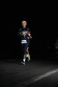 BIB: 45608
                            <button type="button" onclick="openModal(8711151)" class="btn btn-primary btn-sm float-right btn-popup" data-toggle="modal" data-target=".modal-high-quality">
                        <i class="fas fa-shopping-cart"></i> Add to Cart
                    </button>
                                            <button type="button" onclick="isThisMe(8711151, true)" class="btn btn-success btn-sm float-right btn-popup btn-isme hidden" data-toggle="tooltip" data-placement="bottom" title="นี่คือรูปของคุณใช่ไหม คลิกที่นี่เพื่อเอาเข้าอัลบั้ม">
                        <i class="fas fa-plus"></i> Add to album
                    </button>
                    <button type="button" onclick="isThisMe(8711151, false)" class="btn btn-warning btn-sm float-right btn-popup btn-isnotme hidden">
                        <i class="fas fa-ban"></i> Remove from album
                    </button>