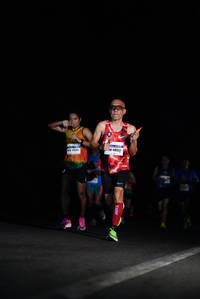 BIB: 
                            <button type="button" onclick="openModal(8709720)" class="btn btn-primary btn-sm float-right btn-popup" data-toggle="modal" data-target=".modal-high-quality">
                        <i class="fas fa-shopping-cart"></i> Add to Cart
                    </button>
                                            <button type="button" onclick="isThisMe(8709720, true)" class="btn btn-success btn-sm float-right btn-popup btn-isme hidden" data-toggle="tooltip" data-placement="bottom" title="นี่คือรูปของคุณใช่ไหม คลิกที่นี่เพื่อเอาเข้าอัลบั้ม">
                        <i class="fas fa-plus"></i> Add to album
                    </button>
                    <button type="button" onclick="isThisMe(8709720, false)" class="btn btn-warning btn-sm float-right btn-popup btn-isnotme hidden">
                        <i class="fas fa-ban"></i> Remove from album
                    </button>