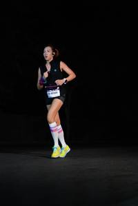 BIB: 40568
                            <button type="button" onclick="openModal(8721916)" class="btn btn-primary btn-sm float-right btn-popup" data-toggle="modal" data-target=".modal-high-quality">
                        <i class="fas fa-shopping-cart"></i> Add to Cart
                    </button>
                                            <button type="button" onclick="isThisMe(8721916, true)" class="btn btn-success btn-sm float-right btn-popup btn-isme hidden" data-toggle="tooltip" data-placement="bottom" title="นี่คือรูปของคุณใช่ไหม คลิกที่นี่เพื่อเอาเข้าอัลบั้ม">
                        <i class="fas fa-plus"></i> Add to album
                    </button>
                    <button type="button" onclick="isThisMe(8721916, false)" class="btn btn-warning btn-sm float-right btn-popup btn-isnotme hidden">
                        <i class="fas fa-ban"></i> Remove from album
                    </button>