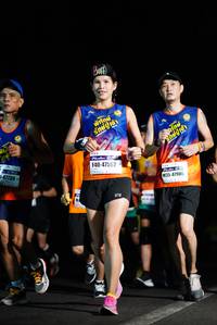 BIB: 47562, 47739, 47906
                            <button type="button" onclick="openModal(8737861)" class="btn btn-primary btn-sm float-right btn-popup" data-toggle="modal" data-target=".modal-high-quality">
                        <i class="fas fa-shopping-cart"></i> Add to Cart
                    </button>
                                            <button type="button" onclick="isThisMe(8737861, true)" class="btn btn-success btn-sm float-right btn-popup btn-isme hidden" data-toggle="tooltip" data-placement="bottom" title="นี่คือรูปของคุณใช่ไหม คลิกที่นี่เพื่อเอาเข้าอัลบั้ม">
                        <i class="fas fa-plus"></i> Add to album
                    </button>
                    <button type="button" onclick="isThisMe(8737861, false)" class="btn btn-warning btn-sm float-right btn-popup btn-isnotme hidden">
                        <i class="fas fa-ban"></i> Remove from album
                    </button>